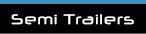Semi Trailer Builders
