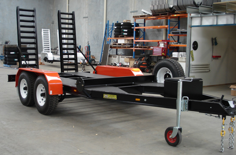 reboques leves-planta-1.jpg