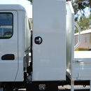 Rigid Body Fabrication